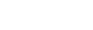 Mikhman