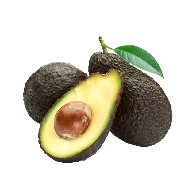 mikhman products - avocado hass